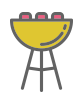 BBQ,Grill n Roast