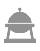 Corporate Buffets