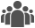 Training, development and leadership programs