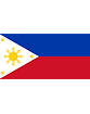 Filipino