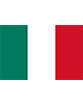 Italian