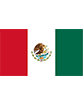 Mexican