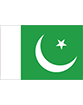 Pakistani