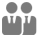 ListProfessional Consultations