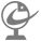 Award Winning Hygiene and Food Safety standards